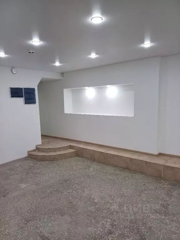 Помещение свободного назначения в Красноярский край, Красноярск ул. ... - Фото 2