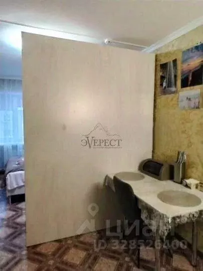 Комната Белгородская область, Старый Оскол Горняк мкр, 9 (14.0 м) - Фото 1