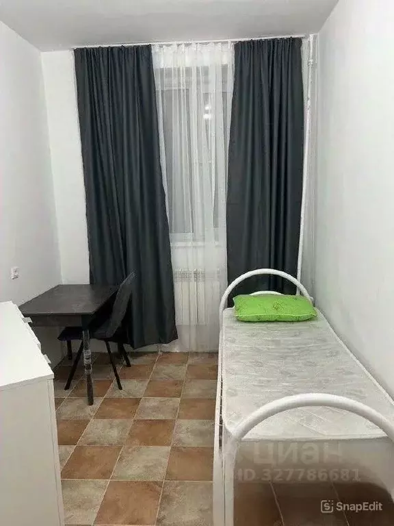 Комната Москва Мосрентген поселение, д. Дудкино, Дудкино СНТ, 10 (14.0 ... - Фото 1