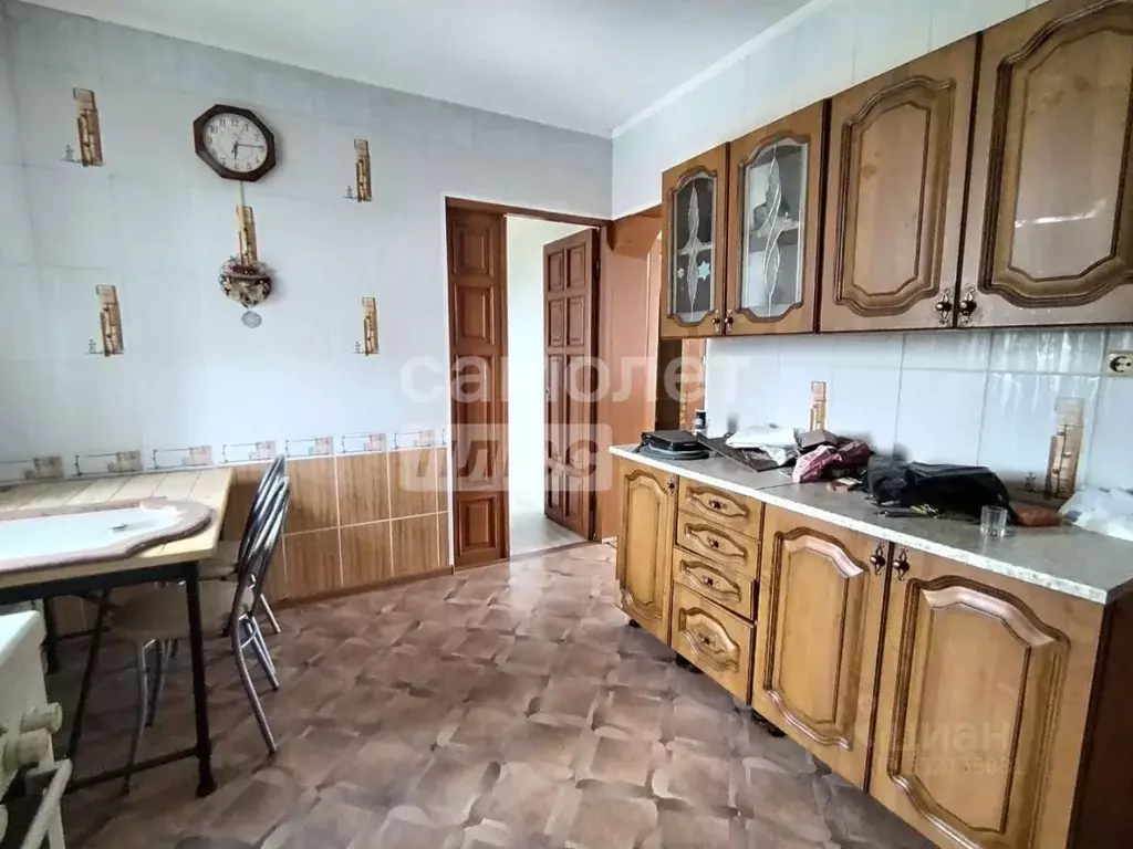 Коттедж в Свердловская область, Ревда ул. Говорова, 12 (70 м) - Фото 1