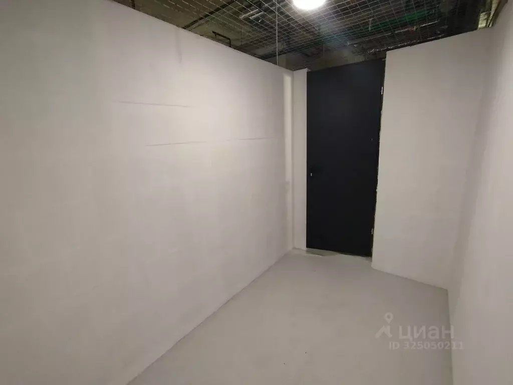 Гараж в Москва, Москва, Щербинка ул. Мостотреста, 10к2 (5 м) - Фото 2