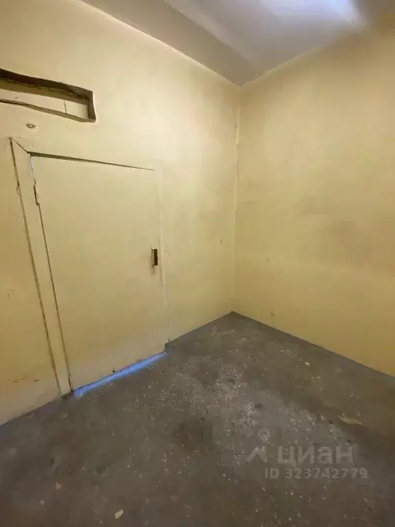 Помещение свободного назначения в Новосибирская область, Новосибирск ... - Фото 1