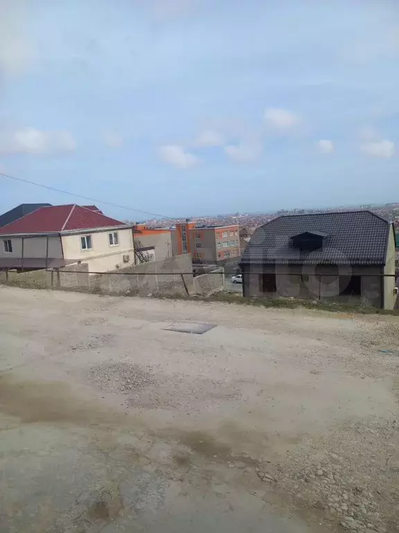 Дом 85 м на участке 2,5 сот. - Фото 0