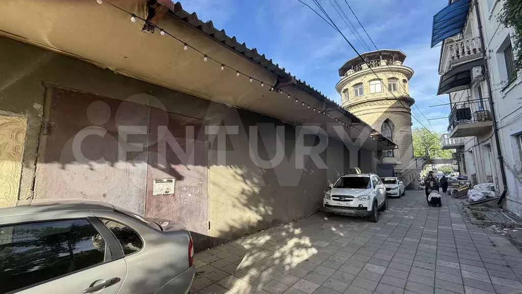 Продажа комерции у жд вокзала - Фото 1