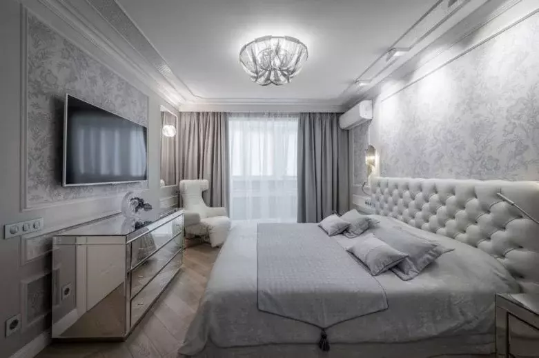 Продаётся 2-к квартира, 64.5 м - Фото 1