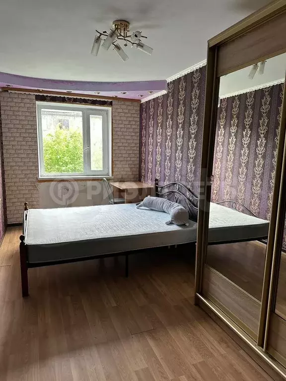 2-к. квартира, 45 м, 4/5 эт. - Фото 0