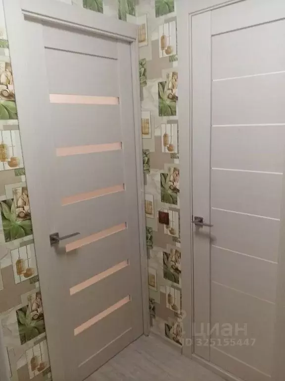 Студия Курская область, Курск Сумская ул., 37Ак2 (17.9 м) - Фото 2