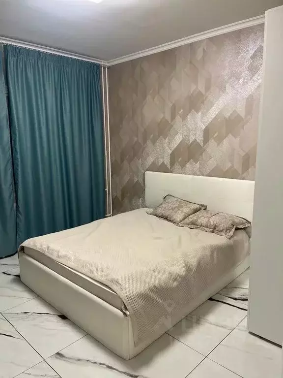 1-к кв. Московская область, Апрелевка Наро-Фоминский городской округ, ... - Фото 0