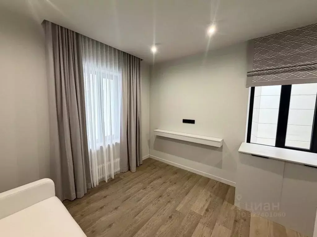 Студия Москва Садовая-Спасская ул., 19к3 (20.4 м) - Фото 2