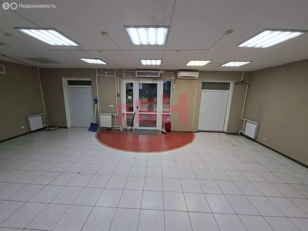 Помещение свободного назначения (47 м) - Фото 2