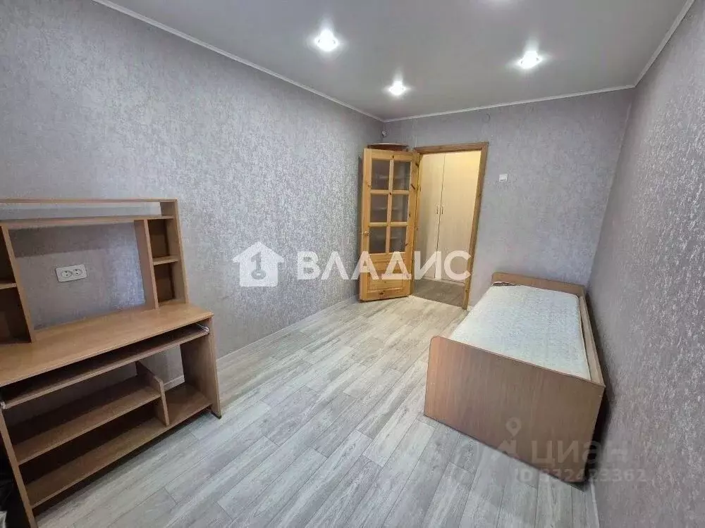 2-к кв. Бурятия, Улан-Удэ Энергетик мкр, 43 (47.6 м) - Фото 1