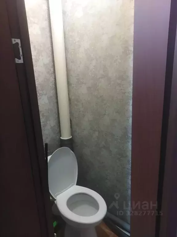 Студия Красноярский край, Красноярск Черемушки мкр, ул. Читинская, 10 ... - Фото 1