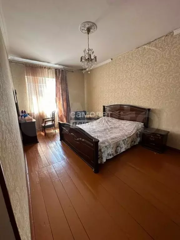 Дом 324 м на участке 4,5 сот. - Фото 1