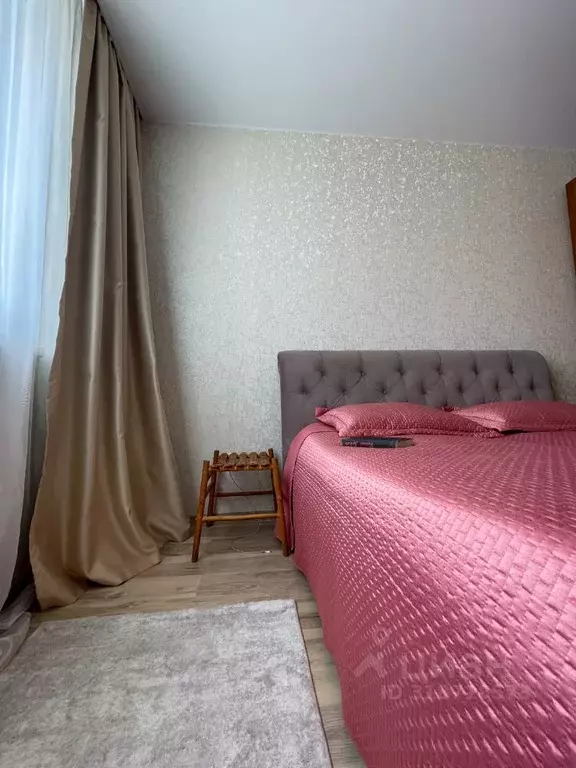 2-к кв. Калининградская область, Калининград Малая Лесная ул., 16 ... - Фото 1