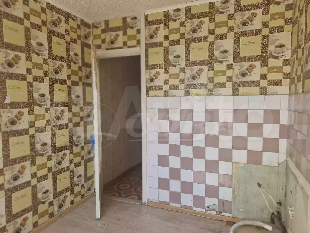2-к. квартира, 52 м, 7/9 эт. - Фото 0