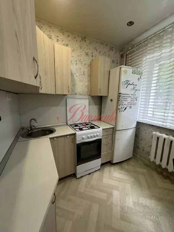 2-к кв. Архангельская область, Северодвинск ул. Чехова, 5 (44.4 м) - Фото 1