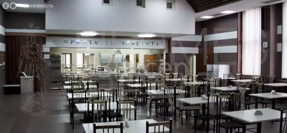 Офис (145.1 м) - Фото 1