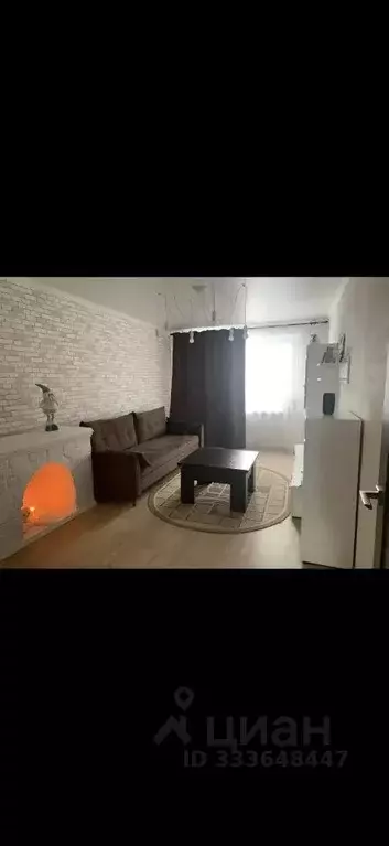 Квартира, 3 комнаты, 62.4 м - Фото 1