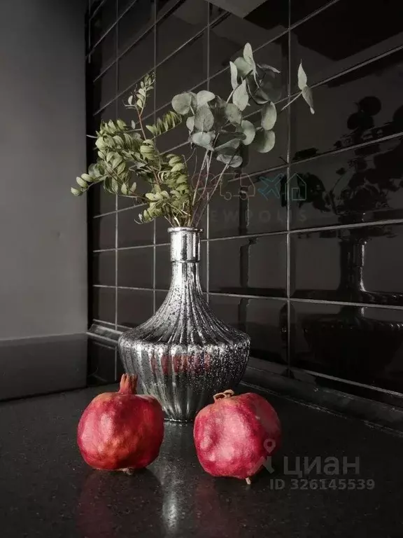 1-к кв. Москва ул. Корабельная, 17к1 (40.0 м) - Фото 1