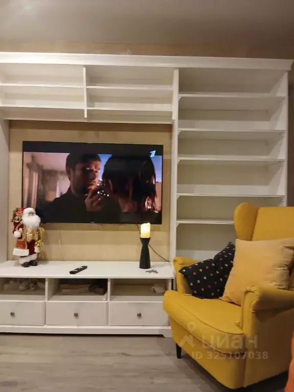 Комната Москва ул. Зои и Александра Космодемьянских, 11 (16.0 м) - Фото 1