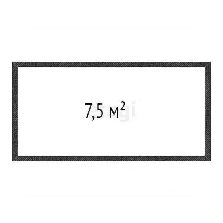 Офис в Белгородская область, Белгород ул. Попова, 58 (8 м) - Фото 1