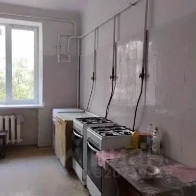 Комната Ростовская область, Ростов-на-Дону просп. Ленина, 58 (19.0 м) - Фото 1