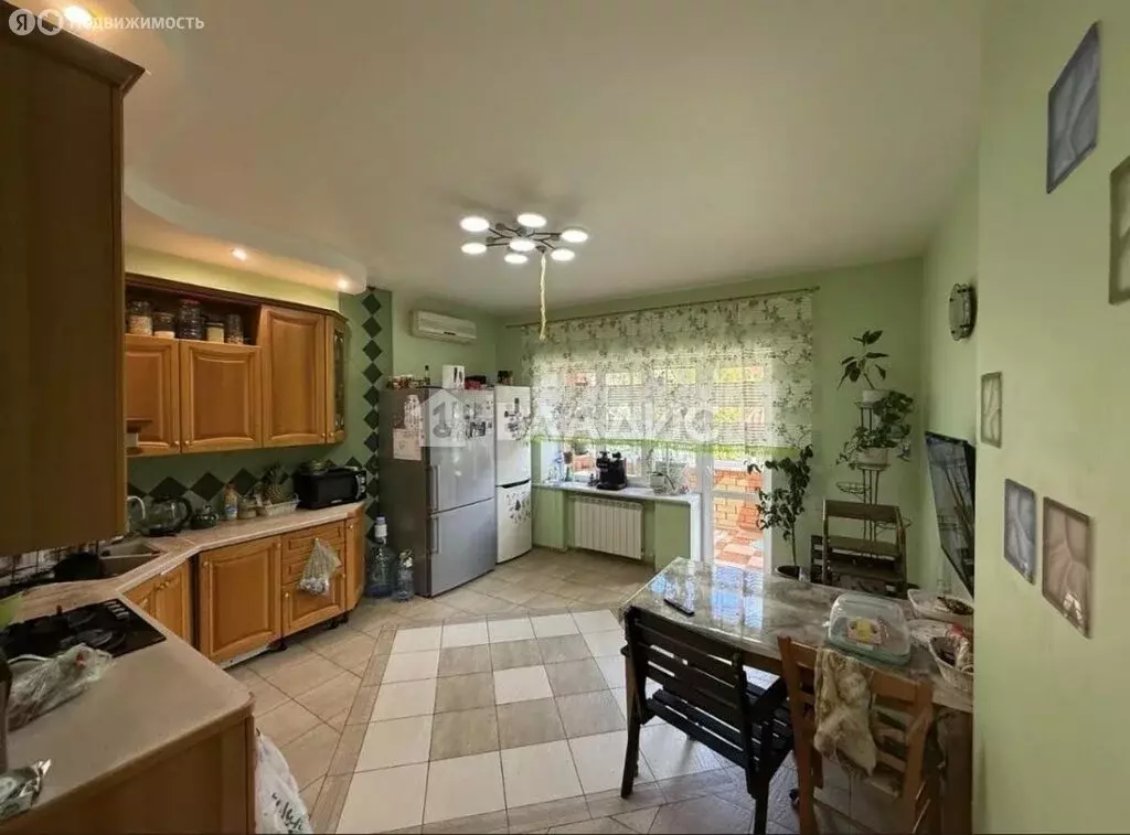 Дом в Пикино, Новая улица (183 м) - Фото 1