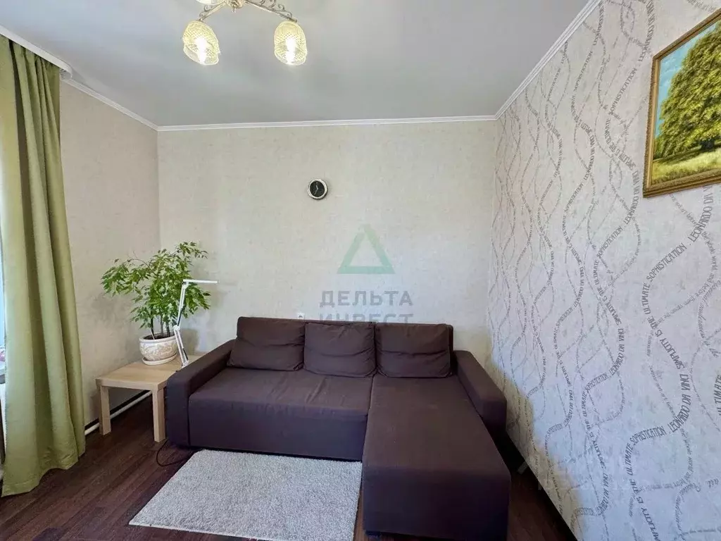 Дом в Башкортостан, Уфа ул. Аркаимская, 14 (157 м) - Фото 1