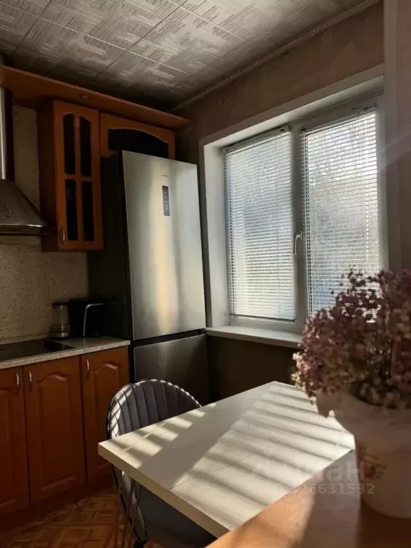 2-к кв. Иркутская область, Иркутск Куликовская ул., 7 (48.0 м) - Фото 2