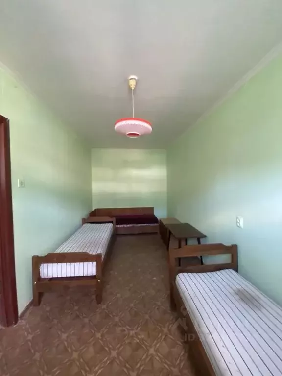 2-к кв. Орловская область, Мценск 1-й мкр, 22 (45.0 м) - Фото 2