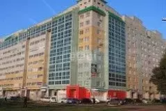 2-к. квартира, 72,8 м, 2/10 эт. - Фото 0