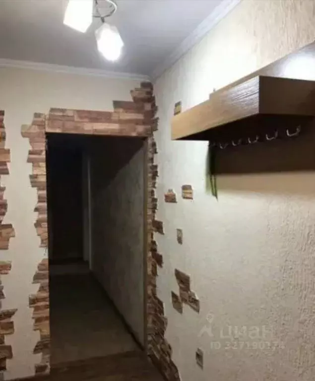 3-к кв. Крым, Феодосия ш. Симферопольское, 39 (46.2 м) - Фото 1