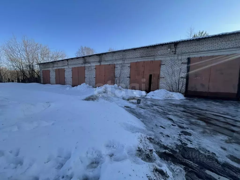 Торговая площадь в Тверская область, Весьегонск Свободный проезд, 8 ... - Фото 2