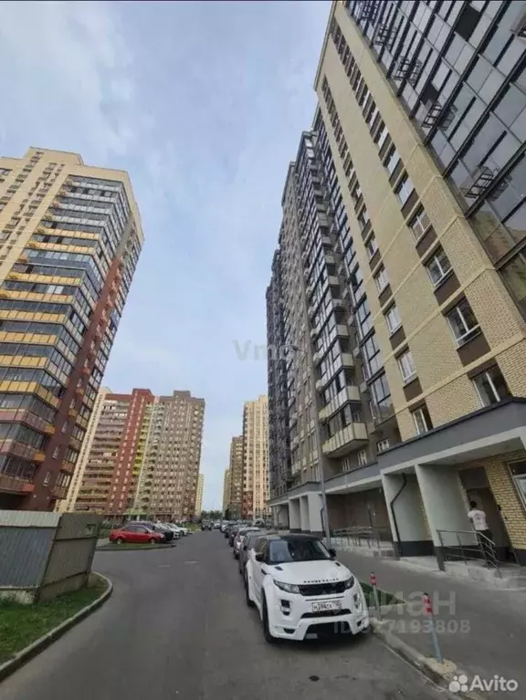 Помещение свободного назначения в Московская область, Люберцы Зенино ... - Фото 1