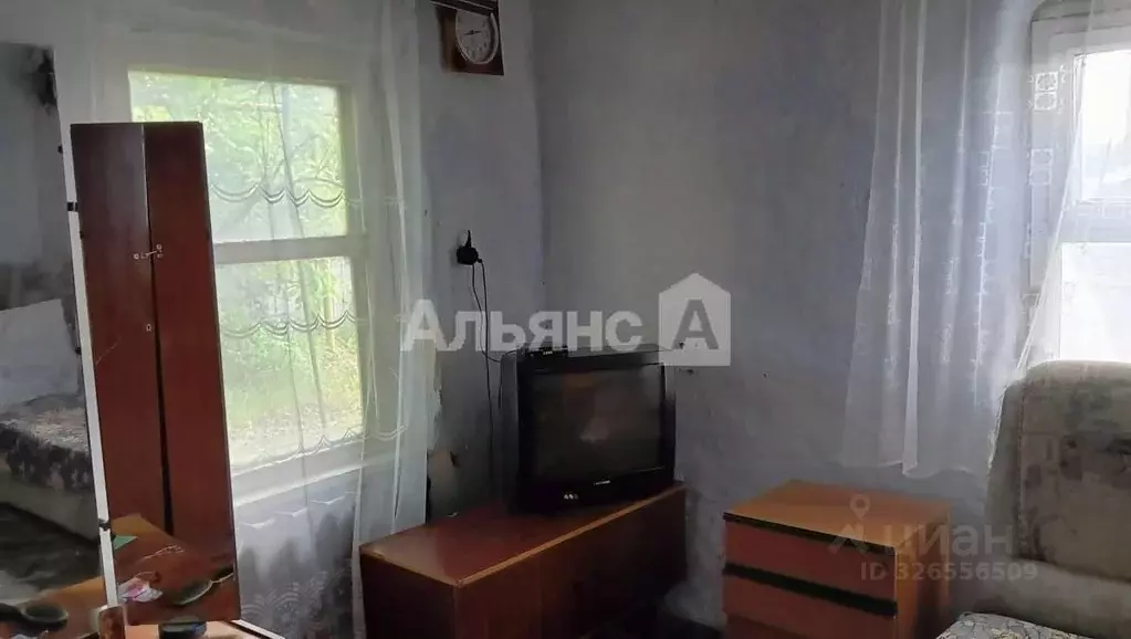 Участок в Ростовская область, Шахты Футбольная ул. (13.0 сот.) - Фото 2