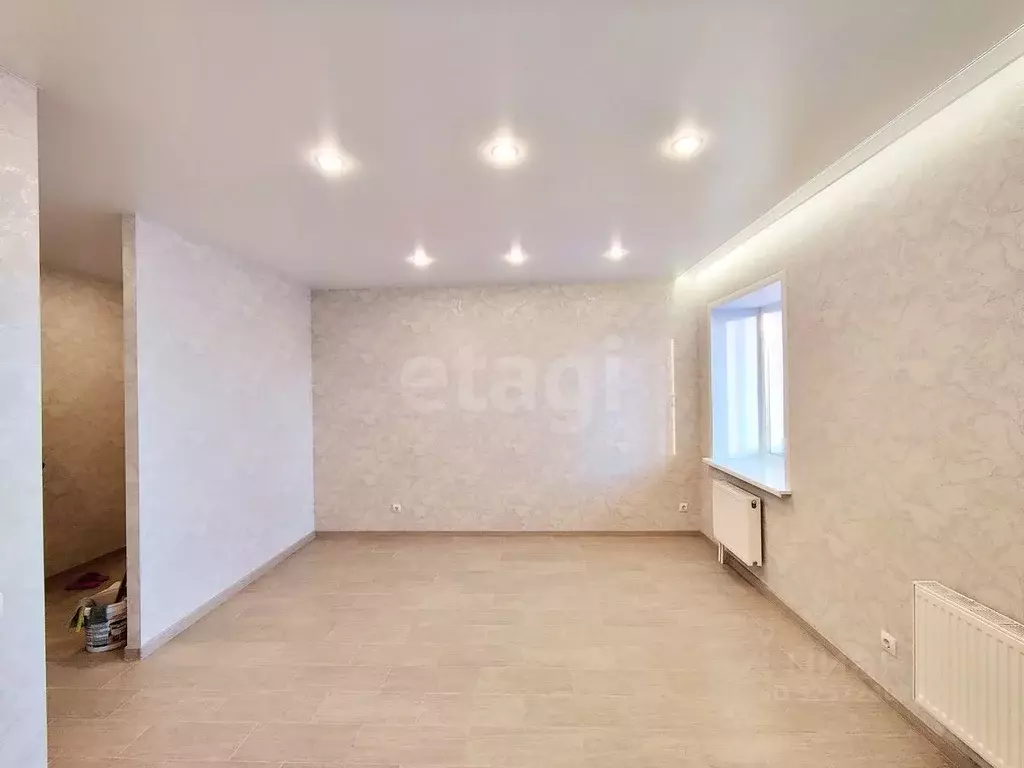 Студия Коми, Сыктывкар Колхозная ул., 16 (32.0 м) - Фото 1