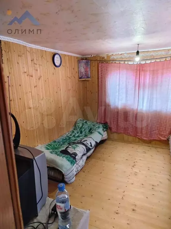 Участок 7 сот. (СНТ, ДНП) - Фото 1