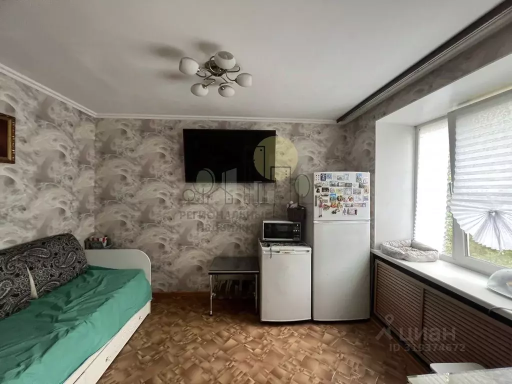 3-к кв. Иркутская область, Иркутск ул. Карла Либкнехта, 195 (59.2 м) - Фото 1