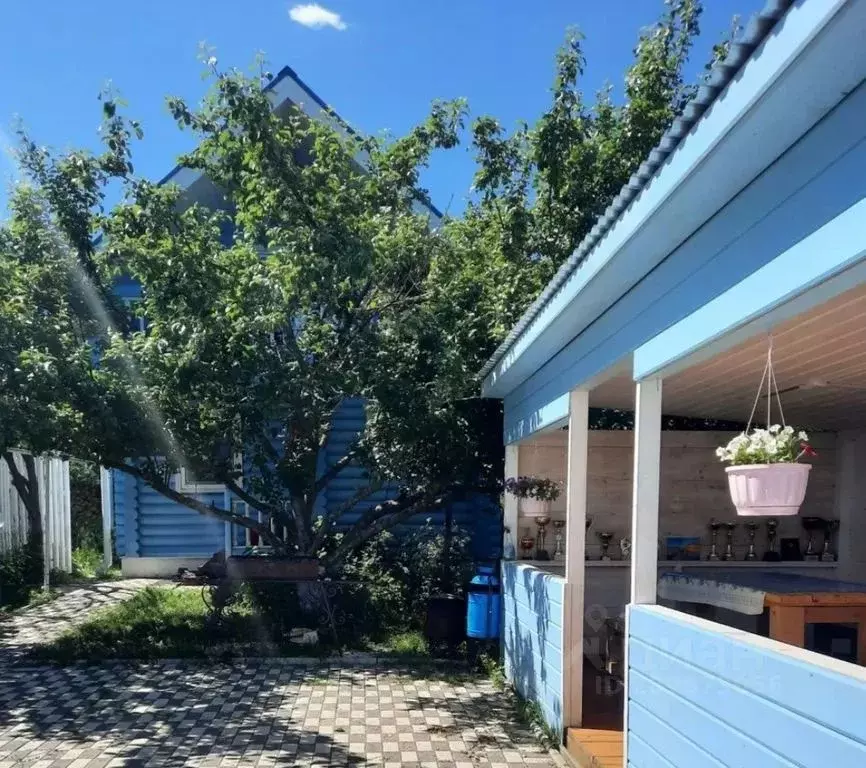 Дом в Владимирская область, Суздаль ул. Стромынка, 22 (52 м) - Фото 0