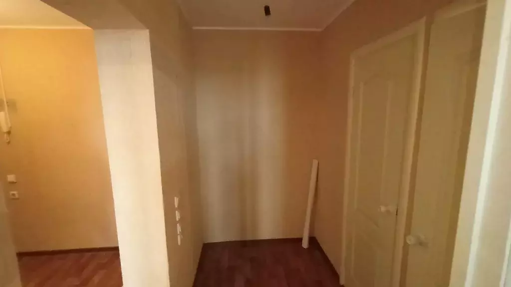 Продаётся 2-к квартира, 55.08 м - Фото 1