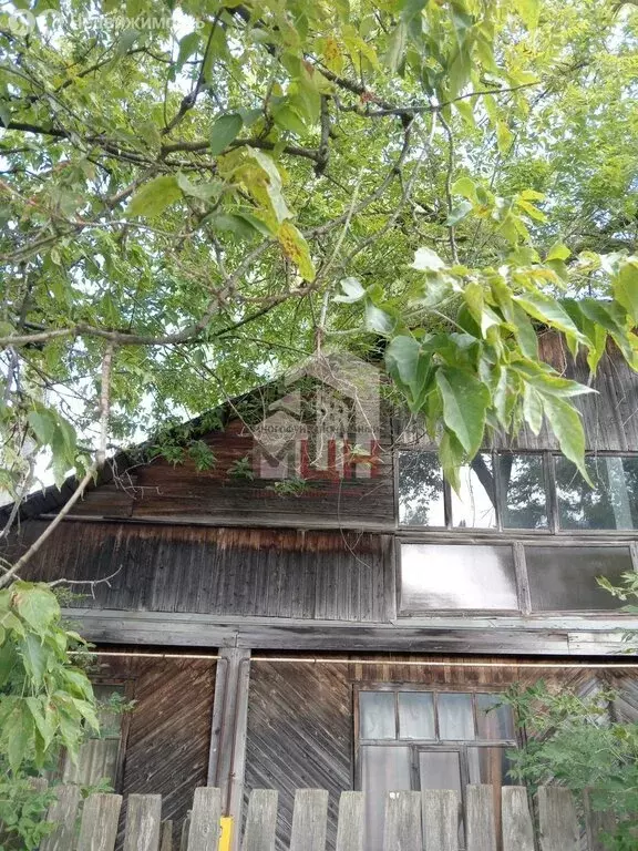 Дом в Конаково, Белавинская улица (80 м) - Фото 1