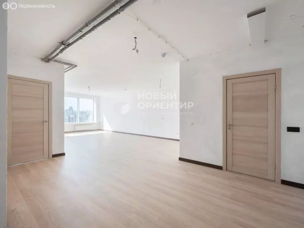 Помещение свободного назначения (80 м) - Фото 2