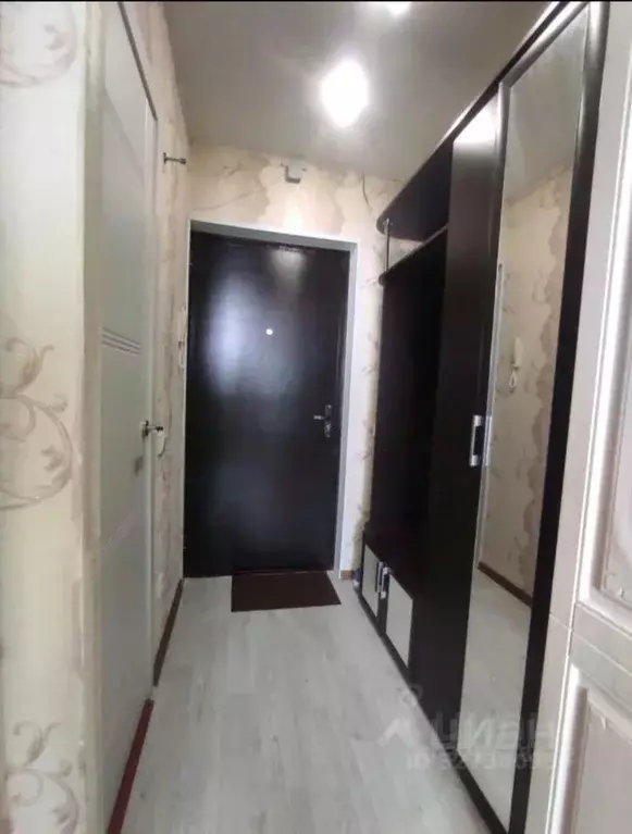 Студия Кировская область, Киров Коминтерновский мкр, ул. Павла ... - Фото 2