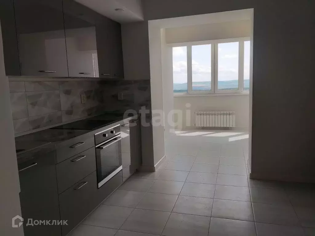 Продаётся 2-к квартира, 70 м - Фото 1
