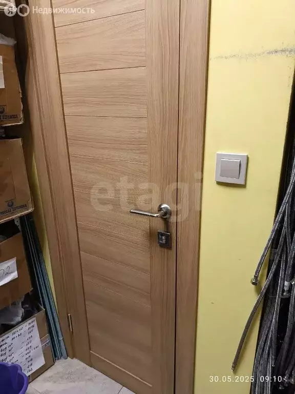 Торговая площадь (65.8 м) - Фото 2