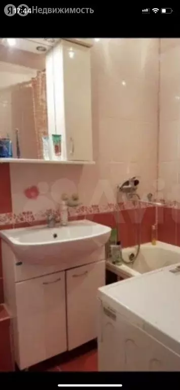 1-комнатная квартира: Соликамск, Калийная улица, 157 (33 м) - Фото 1