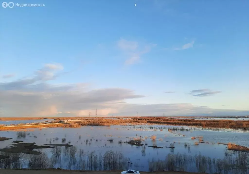 1-комнатная квартира: Якутск, 202-й микрорайон, 25 (30.6 м) - Фото 2