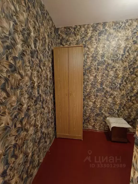 1-к кв. Иркутская область, Иркутск Байкальская ул., 216А/3 (40.0 м) - Фото 2