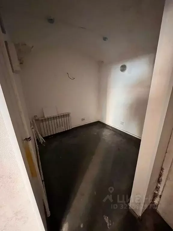 Офис в Санкт-Петербург пер. Апраксин, 10-12 (9 м) - Фото 1