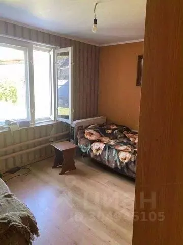 Дом в Нижегородская область, Выкса городской округ, Шиморское рп ул. ... - Фото 2